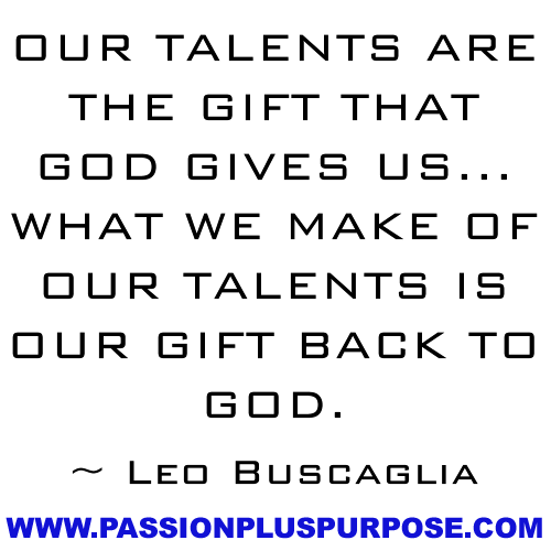 our-talents-are-the-gift-that-god-gives-us-image